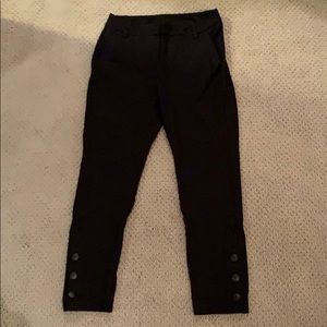 Cabi Evening Trouser